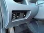 Suzuki Swift 1.2 5-DRS Exclusive EASSS ECC CRUISE LMV KEYLESS NAP