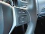 Suzuki Swift 1.2 5-DRS Exclusive EASSS ECC CRUISE LMV KEYLESS NAP