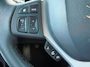 Suzuki Swift 1.2 5-DRS Exclusive EASSS ECC CRUISE LMV KEYLESS NAP
