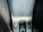 Suzuki Swift 1.2 5-DRS Exclusive EASSS ECC CRUISE LMV KEYLESS NAP