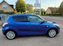 Suzuki Swift 1.2 5-DRS Exclusive EASSS ECC CRUISE LMV KEYLESS NAP