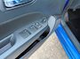 Suzuki Swift 1.2 5-DRS Exclusive EASSS ECC CRUISE LMV KEYLESS NAP