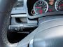 Suzuki Swift 1.2 5-DRS Exclusive EASSS ECC CRUISE LMV KEYLESS NAP