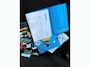 Suzuki Swift 1.2 5-DRS Exclusive EASSS ECC CRUISE LMV KEYLESS NAP
