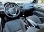 Suzuki Swift 1.2 5-DRS Exclusive EASSS ECC CRUISE LMV KEYLESS NAP