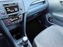 Suzuki Swift 1.2 5-DRS Exclusive EASSS ECC CRUISE LMV KEYLESS NAP