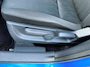 Suzuki Swift 1.2 5-DRS Exclusive EASSS ECC CRUISE LMV KEYLESS NAP