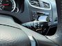 Suzuki Swift 1.2 5-DRS Exclusive EASSS ECC CRUISE LMV KEYLESS NAP