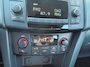 Suzuki Swift 1.2 5-DRS Exclusive EASSS ECC CRUISE LMV KEYLESS NAP