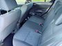 Suzuki Swift 1.2 5-DRS Exclusive EASSS ECC CRUISE LMV KEYLESS NAP
