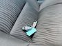 Suzuki Swift 1.2 5-DRS Exclusive EASSS ECC CRUISE LMV KEYLESS NAP