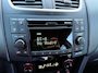 Suzuki Swift 1.2 5-DRS Exclusive EASSS ECC CRUISE LMV KEYLESS NAP