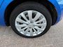 Suzuki Swift 1.2 5-DRS Exclusive EASSS ECC CRUISE LMV KEYLESS NAP