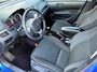 Suzuki Swift 1.2 5-DRS Exclusive EASSS ECC CRUISE LMV KEYLESS NAP