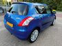 Suzuki Swift 1.2 5-DRS Exclusive EASSS ECC CRUISE LMV KEYLESS NAP