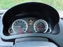 Suzuki Swift 1.2 5-DRS Exclusive EASSS ECC CRUISE LMV KEYLESS NAP