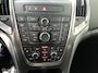 Opel Astra Sports Tourer Trekhaak 1.4 Turbo Cosmo