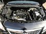 Opel Astra Sports Tourer Trekhaak 1.4 Turbo Cosmo