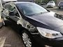 Opel Astra Sports Tourer Trekhaak 1.4 Turbo Cosmo