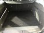 Opel Astra Sports Tourer Trekhaak 1.4 Turbo Cosmo