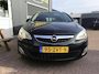 Opel Astra Sports Tourer Trekhaak 1.4 Turbo Cosmo
