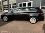 Opel Astra Sports Tourer Trekhaak 1.4 Turbo Cosmo