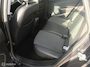 Opel Astra Sports Tourer Trekhaak 1.4 Turbo Cosmo