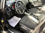 Opel Astra Sports Tourer Trekhaak 1.4 Turbo Cosmo