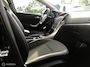 Opel Astra Sports Tourer Trekhaak 1.4 Turbo Cosmo