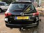 Opel Astra Sports Tourer Trekhaak 1.4 Turbo Cosmo
