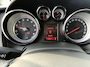 Opel Astra Sports Tourer Trekhaak 1.4 Turbo Cosmo