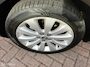 Opel Astra Sports Tourer Trekhaak 1.4 Turbo Cosmo