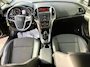 Opel Astra Sports Tourer Trekhaak 1.4 Turbo Cosmo
