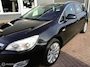 Opel Astra Sports Tourer Trekhaak 1.4 Turbo Cosmo
