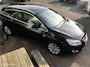 Opel Astra Sports Tourer Trekhaak 1.4 Turbo Cosmo