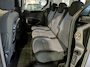 Peugeot Partner Tepee 1.2 PureTech Active Cruise Control, Trekhaak, Airco