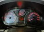 Peugeot Partner Tepee 1.2 PureTech Active Cruise Control, Trekhaak, Airco