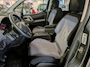 Peugeot Partner Tepee 1.2 PureTech Active Cruise Control, Trekhaak, Airco