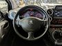 Peugeot Partner Tepee 1.2 PureTech Active Cruise Control, Trekhaak, Airco