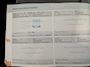 Peugeot Partner Tepee 1.2 PureTech Active Cruise Control, Trekhaak, Airco