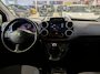 Peugeot Partner Tepee 1.2 PureTech Active Cruise Control, Trekhaak, Airco