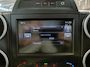 Peugeot Partner Tepee 1.2 PureTech Active Cruise Control, Trekhaak, Airco