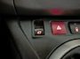 Peugeot Partner Tepee 1.2 PureTech Active Cruise Control, Trekhaak, Airco