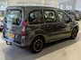 Peugeot Partner Tepee 1.2 PureTech Active Cruise Control, Trekhaak, Airco
