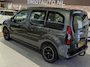 Peugeot Partner Tepee 1.2 PureTech Active Cruise Control, Trekhaak, Airco