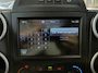 Peugeot Partner Tepee 1.2 PureTech Active Cruise Control, Trekhaak, Airco