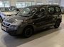 Peugeot Partner Tepee 1.2 PureTech Active Cruise Control, Trekhaak, Airco
