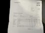 Peugeot Partner Tepee 1.2 PureTech Active Cruise Control, Trekhaak, Airco