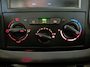 Peugeot Partner Tepee 1.2 PureTech Active Cruise Control, Trekhaak, Airco