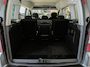Peugeot Partner Tepee 1.2 PureTech Active Cruise Control, Trekhaak, Airco